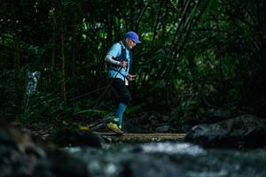 BIB: 
                            <button type="button" onclick="openModal(26260713)" class="btn btn-primary btn-sm float-right btn-popup" data-toggle="modal" data-target=".modal-high-quality">
                        <i class="fas fa-shopping-cart"></i> Add to Cart
                    </button>
                                            <button type="button" onclick="isThisMe(26260713, true)" class="btn btn-success btn-sm float-right btn-popup btn-isme hidden" data-toggle="tooltip" data-placement="bottom" title="นี่คือรูปของคุณใช่ไหม คลิกที่นี่เพื่อเอาเข้าอัลบั้ม">
                        <i class="fas fa-plus"></i> Add to album
                    </button>
                    <button type="button" onclick="isThisMe(26260713, false)" class="btn btn-warning btn-sm float-right btn-popup btn-isnotme hidden">
                        <i class="fas fa-ban"></i> Remove from album
                    </button>